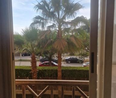 6th of October City Apartamento | Compound Montaza hadayaq October