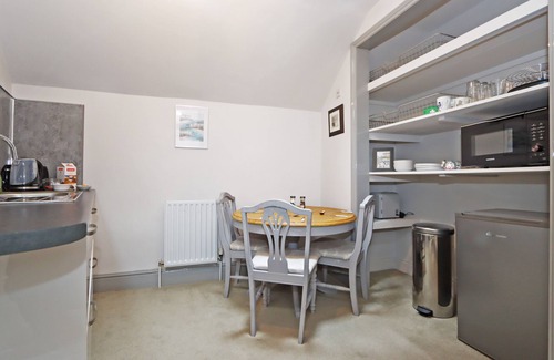 Newark Apartamento | Apartamento-Baño Privado