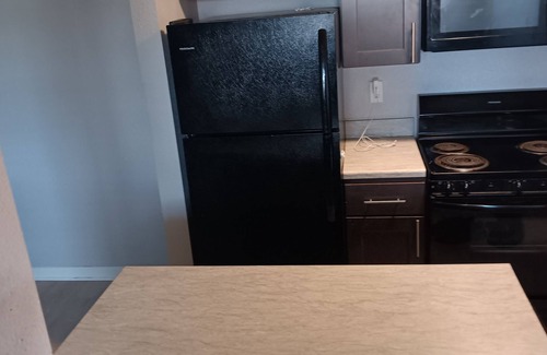 Kettering Apartamento | Compy Pad by the mall in Dayton Metro
