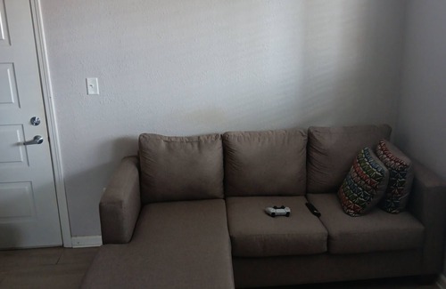 Kettering Apartamento | Compy Pad by the mall in Dayton Metro
