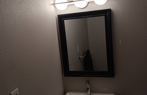 Kettering Apartamento | Compy Pad by the mall in Dayton Metro