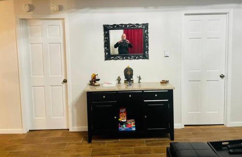 Tobyhanna Casa | Comtemporary, Confortable, Well Appointed Home.