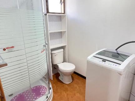 Los Lagos Apartamento | Comuna Los Lagos, Apartamento amoblado y equipado diario