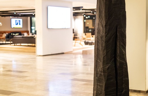 Osterbro Hotel | Comwell Copenhagen Portside Dolce by Wyndham