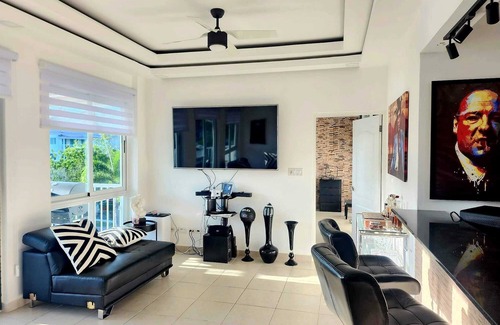 Rio Hato Condominio | con todos los servicios para disfrutar; como el campo de golf, el club de playa
