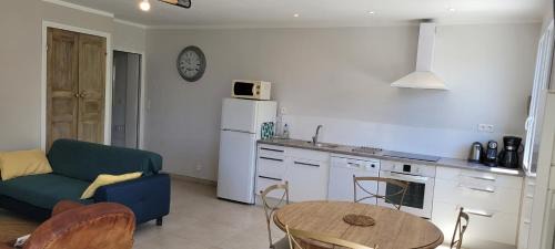 Vallecalle Apartamento | Conca d'Oro