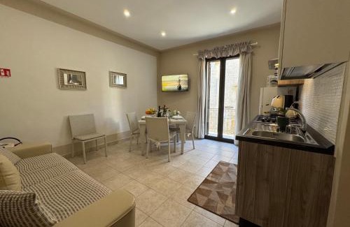 Casteldaccia Apartamento | Conca D'Oro