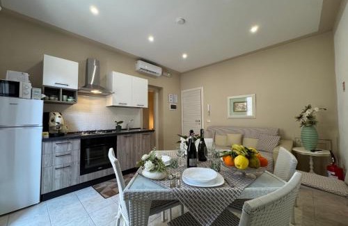 Casteldaccia Apartamento | Conca D'Oro