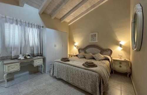 Casteldaccia Apartamento | Conca D'Oro