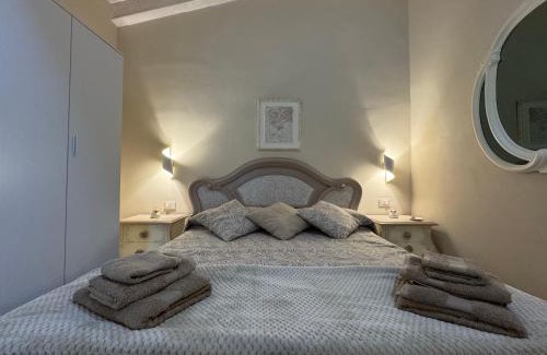 Casteldaccia Apartamento | Conca D'Oro