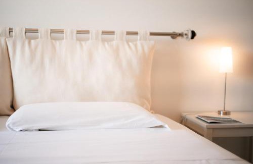 Bordighera Apartamento | Conca Verde - sea view