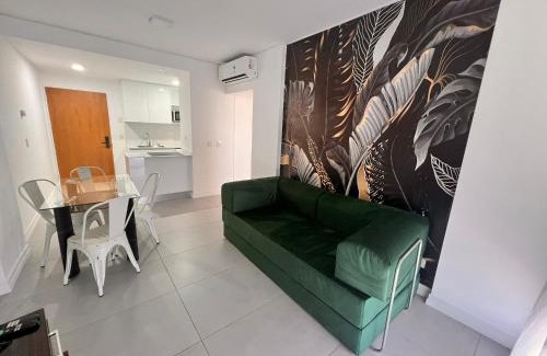 Colegiales Apartamento | Concepción Live Buenos Aires