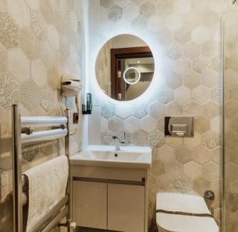 Edirne Hotel | Concept Royal Edirne