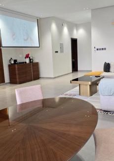 Abha Villa | Concept Villa