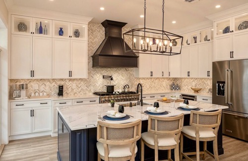 Bahama Village Casa | << CONCH CASA GRANDE @ THE ANNEX >> Massive Home Near Duval + ÚLTIMOS SERVICIOS CLAVE ...