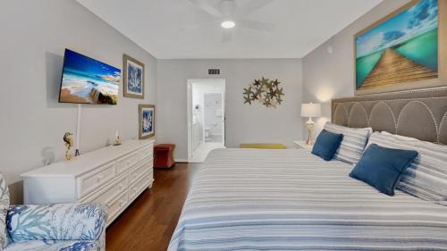 Key West Casa | Conch in the Treetops by Last Key Realty