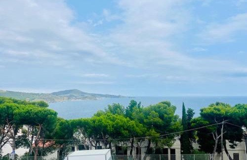 Banyuls-sur-Mer Apartamento | Conciergerie de la Côte