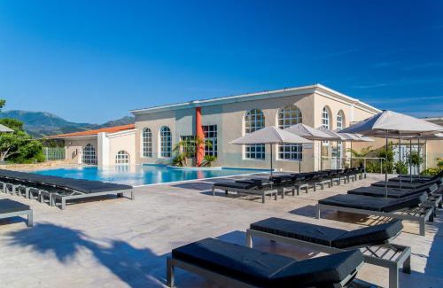 Banyuls-sur-Mer Apartamento | Conciergerie de la Côte