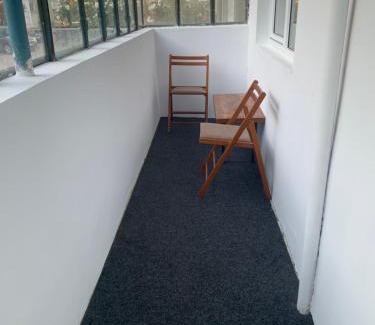 Medias Apartamento | Conclavia Unu