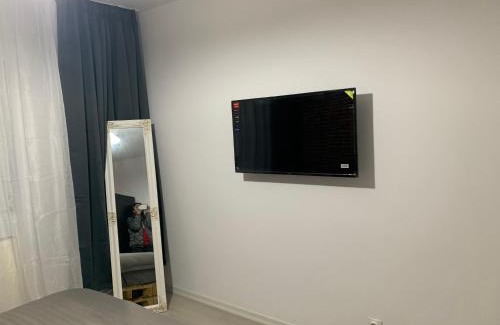 Medias Apartamento | Conclavia Unu