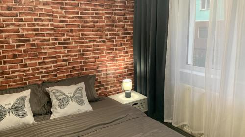 Medias Apartamento | Conclavia Unu