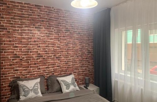 Medias Apartamento | Conclavia Unu