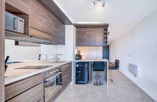 Concon Apartamento | Concon Studio