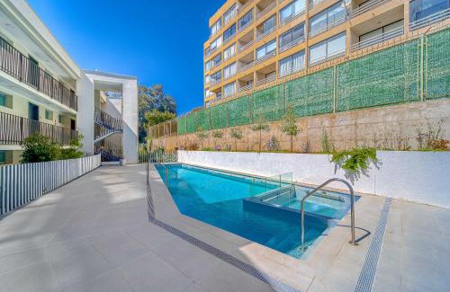 Concon Apartamento | Concon Studio