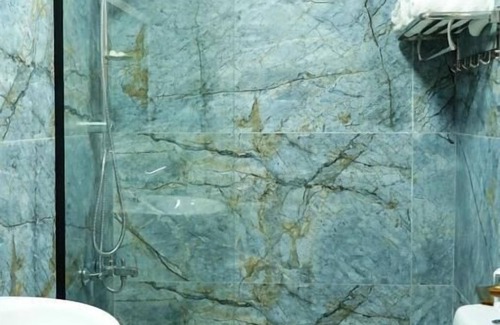 Downtown Amman Hotel | Concord hotel