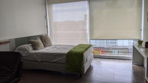 La Lonja Apartamento | Concord Pilar Aparts