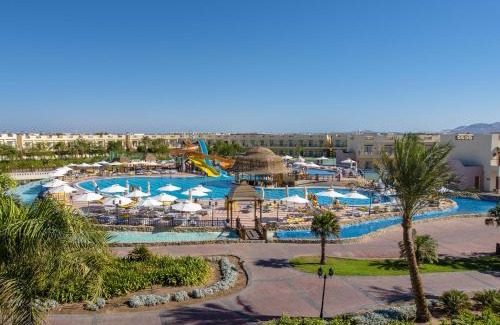 Sharm El Sheikh Complejo | Concorde El Salam Sharm El Sheikh Sport Hotel