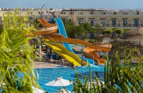 Sharm El Sheikh Complejo | Concorde El Salam Sharm El Sheikh Sport Hotel