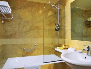 Sharm El Sheikh Complejo | Concorde El Salam Sharm El Sheikh Front Hotel