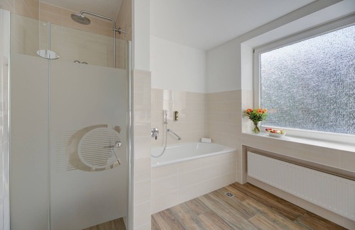 Mitte Hotel | Concorde Hotel Am Leineschloss