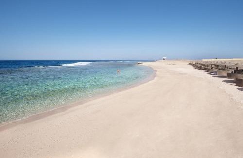 Marsa Alam Complejo | Concorde Moreen Beach Resort