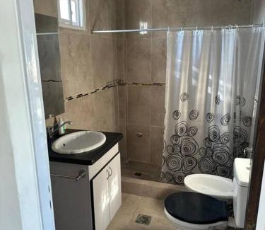 Concordia Apartamento | Concordia, Entre Rios