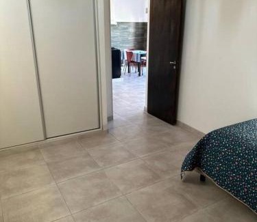 Concordia Apartamento | Concordia, Entre Rios