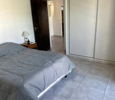 Concordia Apartamento | Concordia, Entre Rios