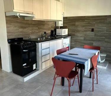 Concordia Apartamento | Concordia, Entre Rios