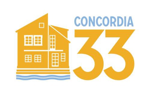 Old Town Apartamento | Concordia33 - Traumferienwohnung an der Regnitz