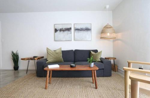 Gainesville Casa | ConCrete Suite 5 Min Walk to Shands UF