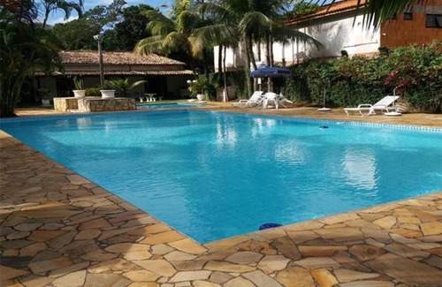 Boicucanga Beach Casa | Condômino do Barão