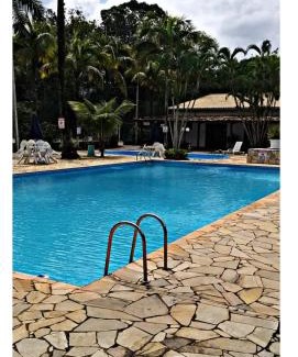 Boicucanga Beach Casa | Condômino do Barão