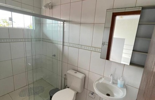 Picarras Apartamento | Cond. Serra da Saudade