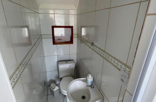 Picarras Apartamento | Cond. Serra da Saudade