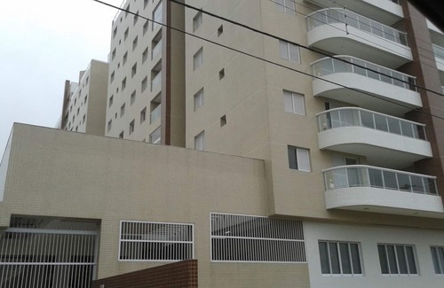 Sao Lourenco Apartamento | Apartamento nuevo en la Playa de São Lourenco con óptima ubicación