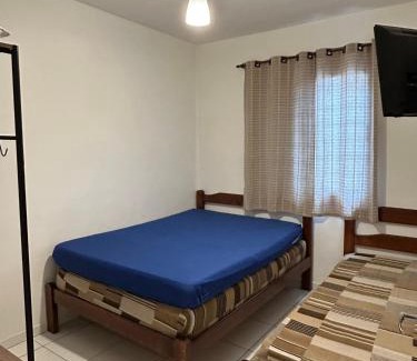 Ipiranguinha Apartamento | COND SUN WAY APARTAMENTO COM Piscinas E Churrasqueiras