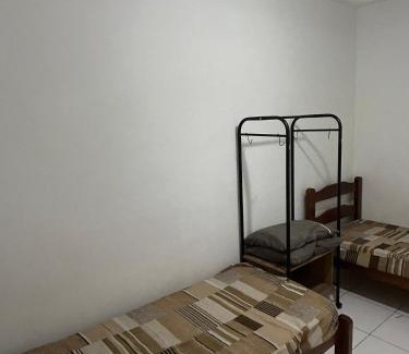 Ipiranguinha Apartamento | COND SUN WAY APARTAMENTO COM Piscinas E Churrasqueiras