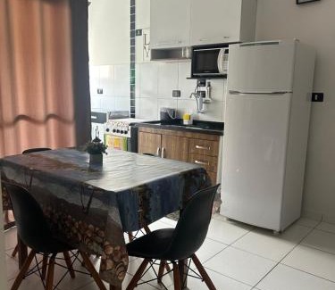 Ipiranguinha Apartamento | COND SUN WAY APARTAMENTO COM Piscinas E Churrasqueiras