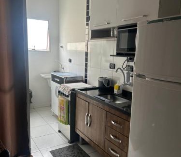 Ipiranguinha Apartamento | COND SUN WAY APARTAMENTO COM Piscinas E Churrasqueiras